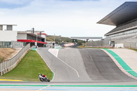 may-2019;motorbikes;no-limits;peter-wileman-photography;portimao;portugal;trackday-digital-images